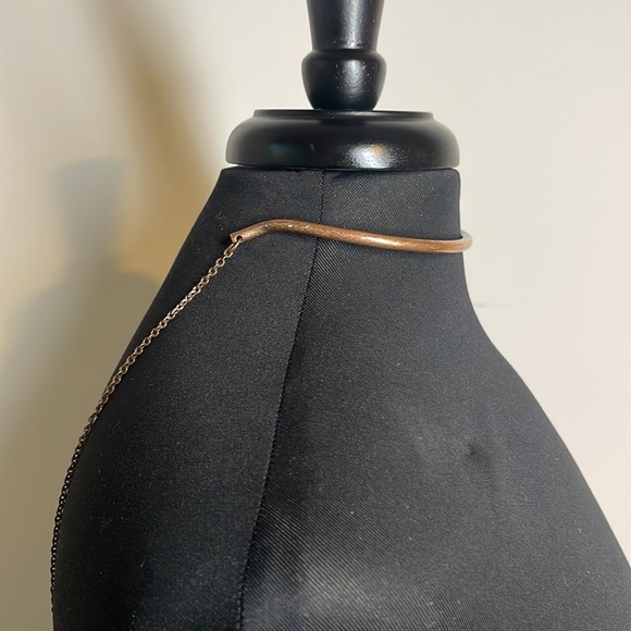 Cheap Monday Handlet and Necklace Set - Picture 8 of 14